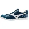 Image de Mizuno Chaussures Sala Club In, Q1GA240390