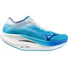 Image de Mizuno Chaussures De Running Wave Rebellion Pro 2 en occasion ou reconditionné