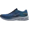 Image de Mizuno Sneakers J1GC240951 in Blue color size 8.5