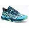 Image de Chaussures de trail pour femmes Mizuno Wave Daichi 8, modèle DJG/W/RB, taille 6.5