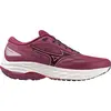 Image de Chaussure de course pour femmes Mizuno Wave Ultima 15, taille EU 40,5