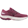 Image de Chaussures de course Mizuno Wave Ultima 15 Violet EU 41 Femme Violet EU 41