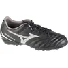 Image de Mizuno Sneakers P1GD242503 in Black color size 40.5
