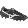 Image de Chaussures Mizuno Morelia Ii Pro Fg P1GA241303
