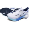 Image de Mizuno Wave RIDER 28 Homme | J1GC2403-01, Pointure : US 12 - EU 46 - CM 30 - UK 11