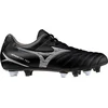 Image de Mizuno Chaussures P1GC242503
