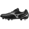 Image de Mizuno Chaussures P1GC242503