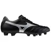 Image de Mizuno Chaussures Morelia Ii Club Fg, P1GA241603