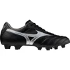 Image de Mizuno Chaussures Morelia Ii Club Fg, P1GA241603