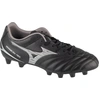 Image de Chaussures Mizuno Monarcida Neo Iii Fg P1GA242503