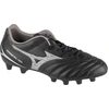 Image de Chaussures Mizuno Monarcida Neo Iii Fg P1GA242503