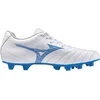 Image de Mizuno MONARCIDA NEO III SELECT(U) BleuAtoll/Blanc/Noir 42