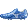 Image de Chaussures de foot Mizuno P1GA242627 pour Homme