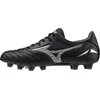Image de Chaussures Mizuno Morelia Neo Iv Pro Fg P1GA243403