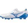 Image de Chaussures Mizuno morelia neo iv pro fg P1GA243425