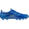 Image de Chaussures Mizuno Alfa Elite Fg P1GA246227