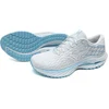 Image de Mizuno Wave Inspire 20 Femme | J1GD2444-71, pointure : US 7,5 - EU 38 - 24 cm - UK 5