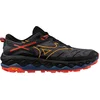 Image de Chaussures Mizuno Wave Mujin 10, J1GJ247051