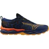 Image de Chaussures Mizuno Wave Daichi 8, J1GJ247151