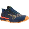 Image de Chaussures Mizuno Wave Daichi 8 J1GJ247151