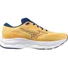 Image de Chaussures de running Mizuno J1GC245903 pour Unisex