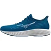Image de Chaussures de course Mizuno Enerzy Rider Bleu EU 37 Garçon Bleu EU 37
