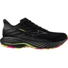 Image de Mizuno Chaussures J1GC246301