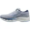 Image de Mizuno Sneakers J1GD245921 in Blue color size 37