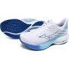Image de Mizuno WAVE RIDER 28 Lady | J1GD2403-21, Größe:US 9 - EU 40 - CM 25.5 - UK 6.5