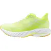 Image de Chaussures de running Mizuno J1GD240328 pour Femme