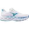 Image de Chaussures de course à pied Mizuno Wave Sky 8 Femmes