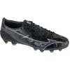 Image de Chaussures Mizuno Alpha Pro P1GA236401