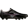 Image de Chaussures Mizuno Alpha Select Fg P1GA236501