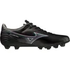 Image de Mizuno Obuv Alpha Select Fg, P1GA236501