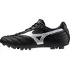 Image de Chaussures de foot Mizuno P1GA241403 pour Unisex