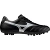 Image de Chaussures de foot Mizuno P1GA241703 pour Homme