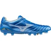 Image de Chaussures Mizuno Monarcida Neo Iii Pro P1GA242227