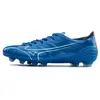 Image de Chaussures Mizuno Alpha Pro P1GA246427