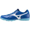 Image de Chaussures Mizuno Sala Club Q1GB241603