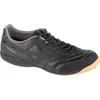 Image de Chaussures Mizuno Morelia Sala Pro In Q1GA241300