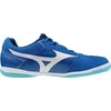 Image de Mizuno Obuv Mrl Sala Club, Q1GA241603