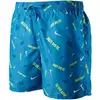 Image de Maillot de bain Nike NESSB591-406 pour Homme