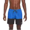 Image de Maillot de bain Nike NESSB451-494 pour Homme