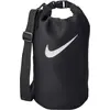 Image de NIKE - Men's Nike Swim Sling bag - Size OS
