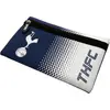 Image de Tottenham Hotspur FC - Malette d'écriture - Néoprène TA5184 (Taille unique) (Bleu/Blanc)