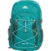 Image de Trespass Albus 30 litre Sac à dos de loisirs TP2936 (Taille unique) (Vert)
