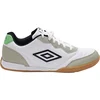 Image de Chaussures de football en salle Umbro Sala Street, blanc, taille 44, blanc, taille 44