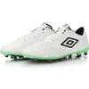 Image de Umbro Tocco III Pro FG Fussballschuhe 7½ (42 EU)