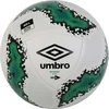Image de Umbro Neo Swerve Match Fifa Basic Football Vert 5 Vert 5