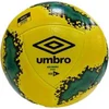 Image de Umbro Neo Swerve Match Fifa Basic Football Jaune 5 Jaune 5